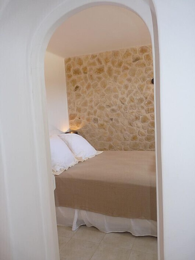 Lithia Villas photo 4