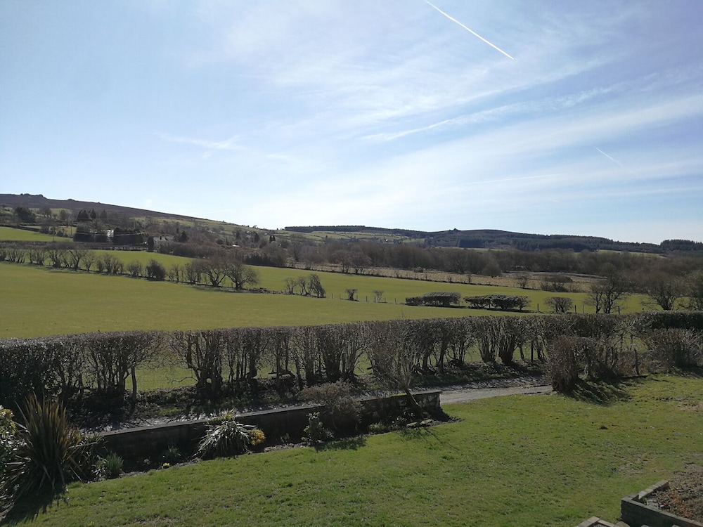 Nant-isa
