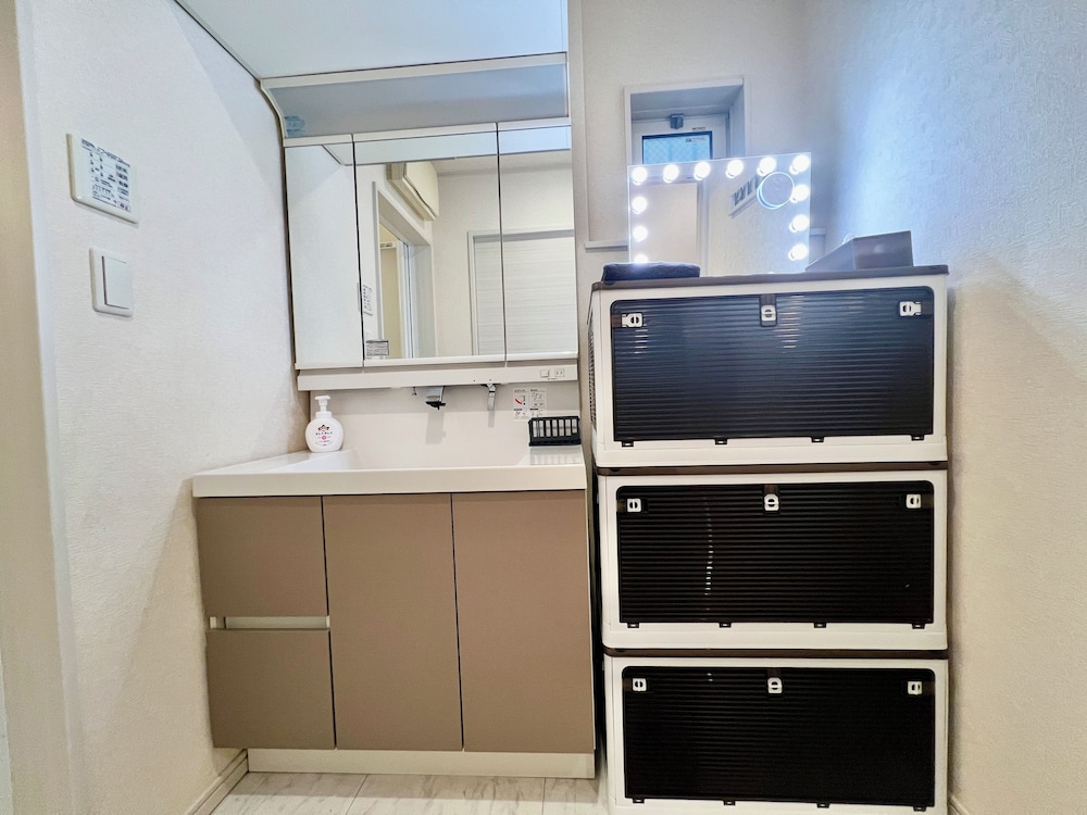 COREHOTEL Ikebukuro