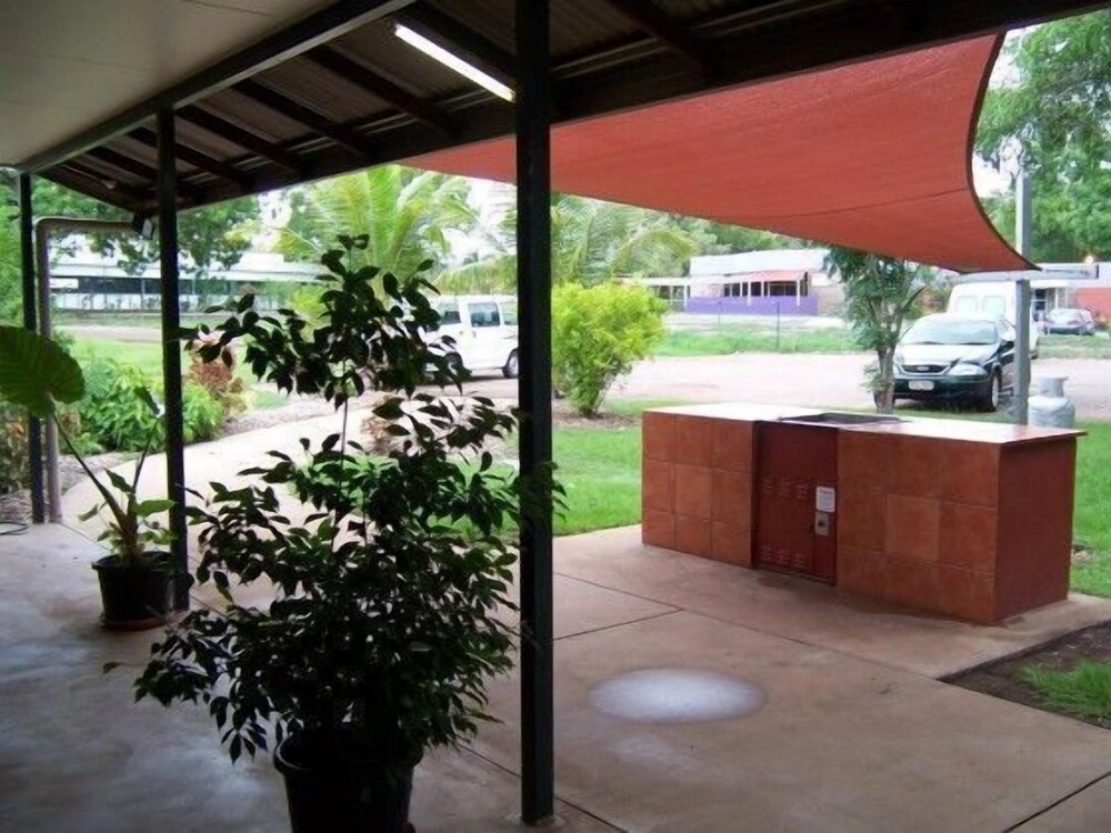 Photo 48
