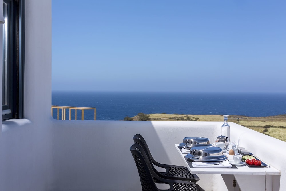 Elea Resort - Adults Only