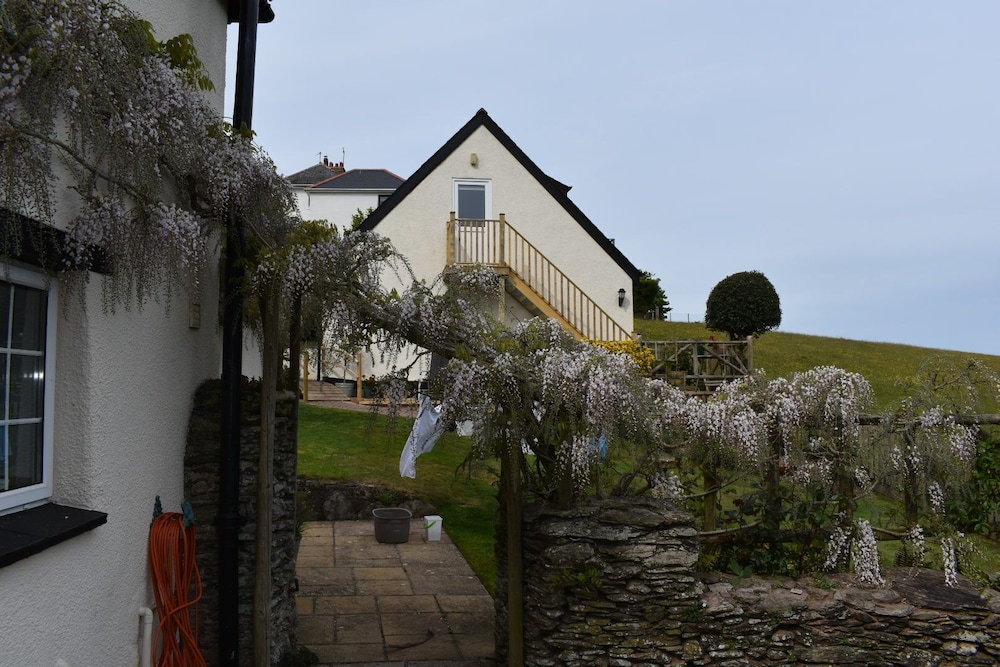Frogwell