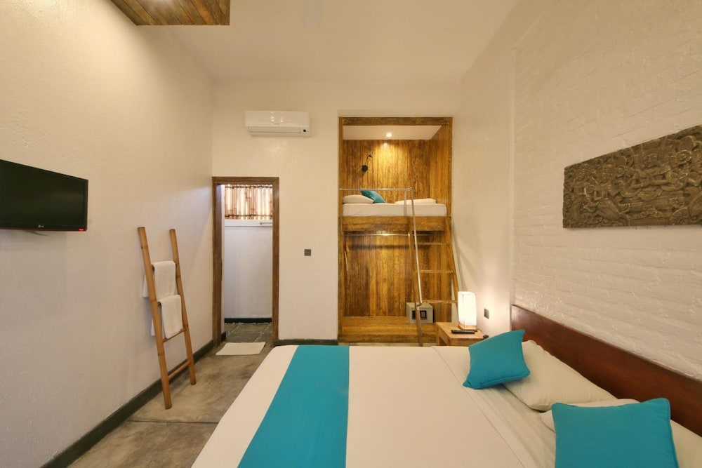 Echoland Bed & Breakfast