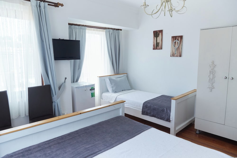 Ebruli Otel - Image 30