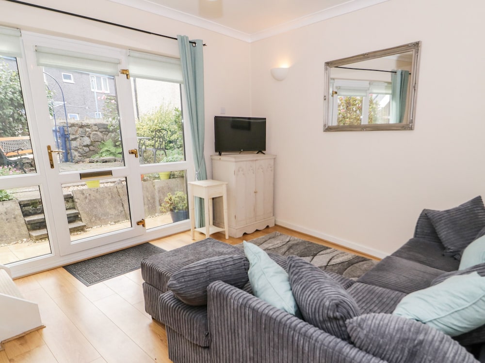 Mews Cottage