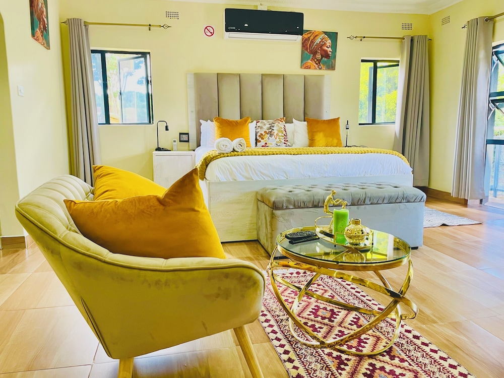 MyFaveCasa