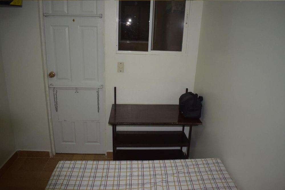 Photo 37