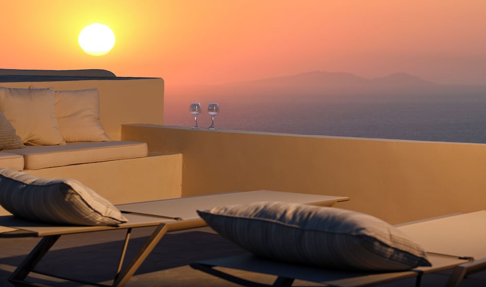 OIA Unique Homes by K&K