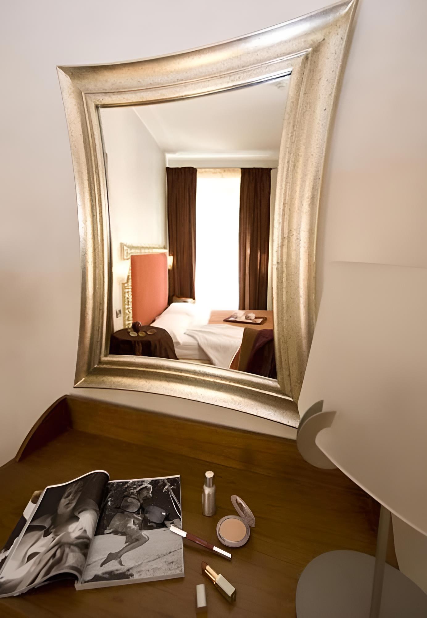 Hotel Piave - Image 4