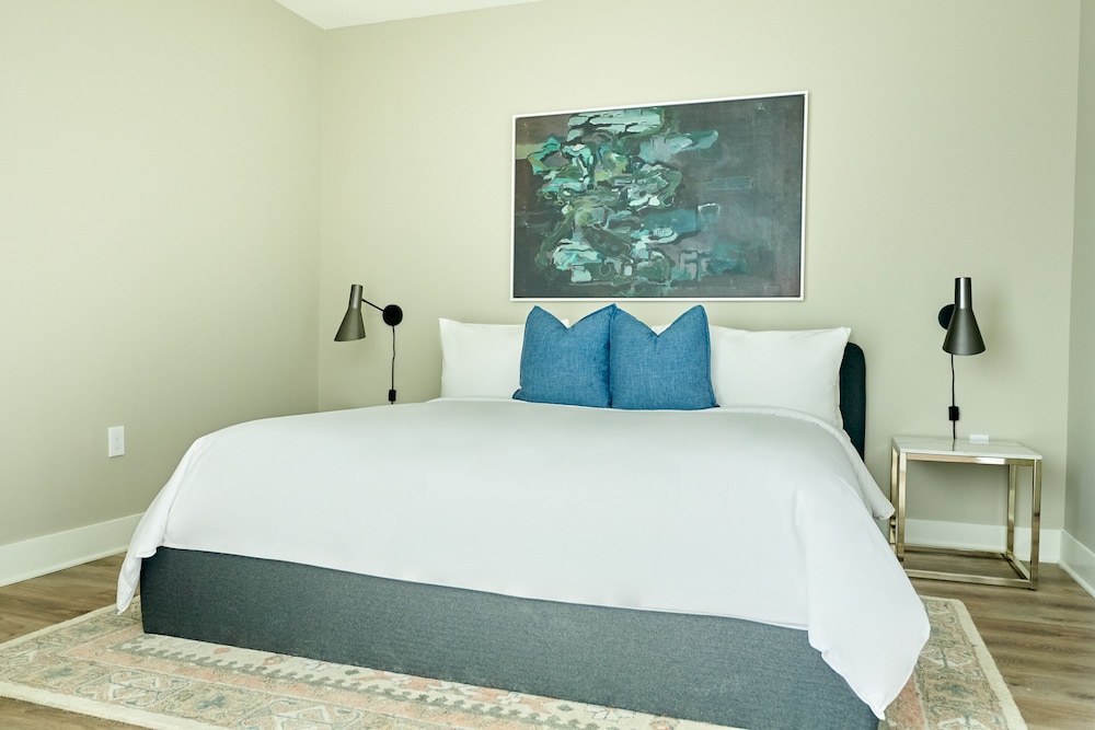 Sonder at LC Sobro - Property Image 36