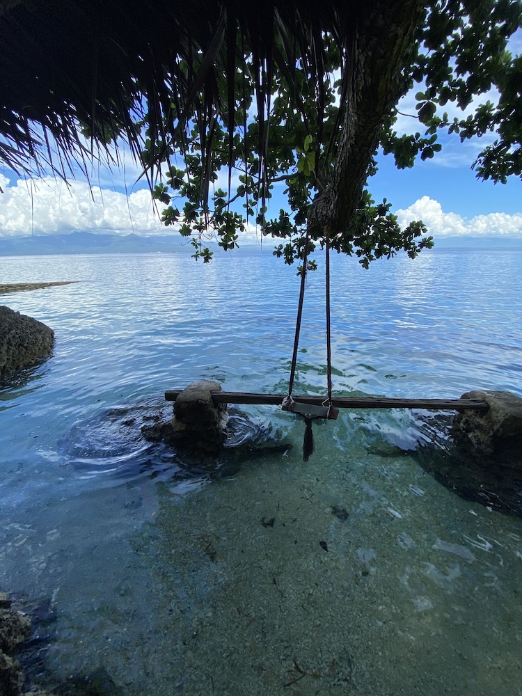 Fantasy Lodge Samboan Cebu