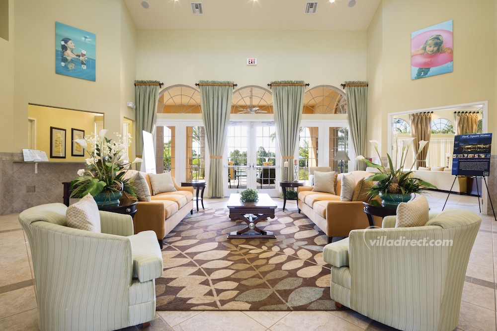 Pixar Movie Playhouse by VillaDirect - Image 3