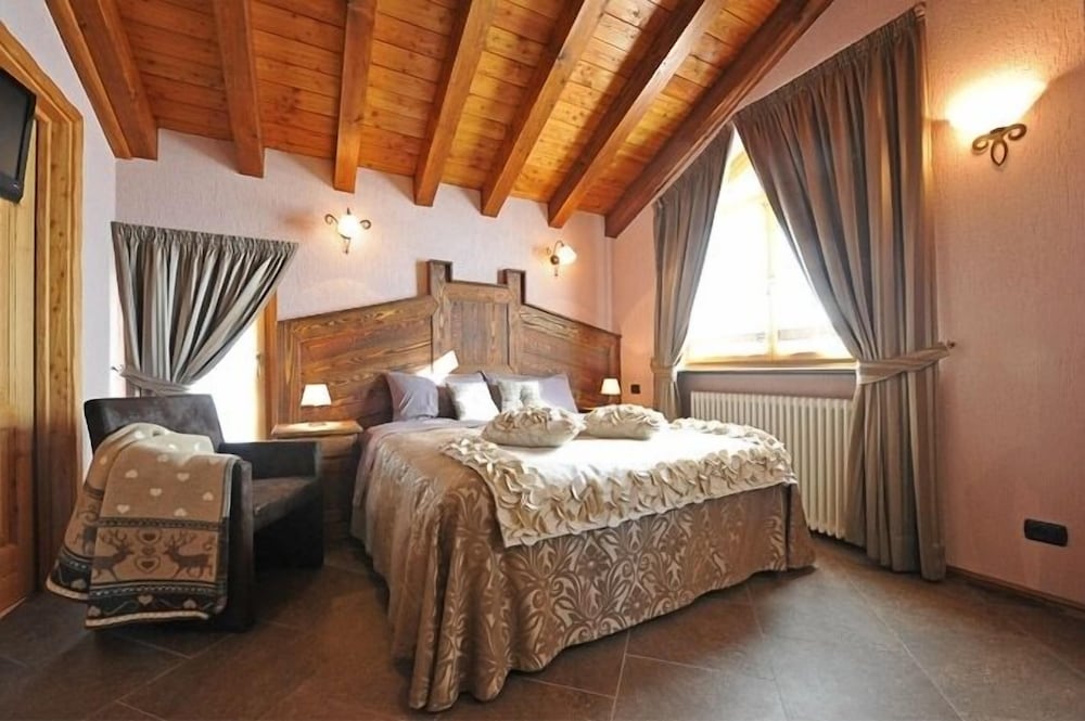 Gresil Residence