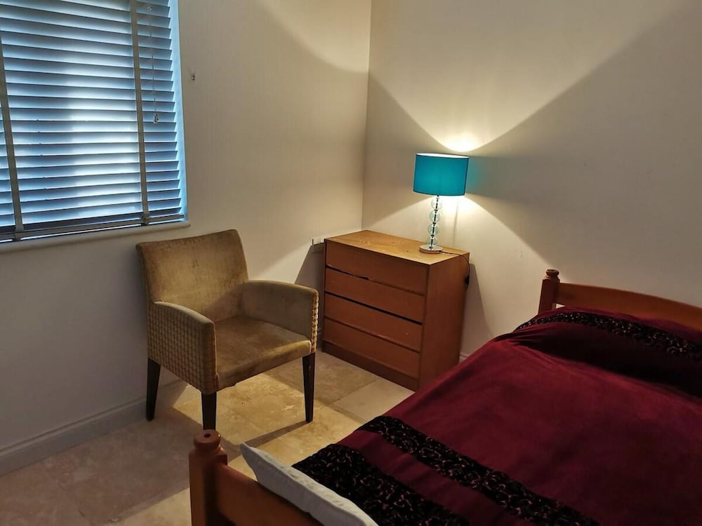 Countryside Cottage Retreat at Ty'r Cwm Farm view 4