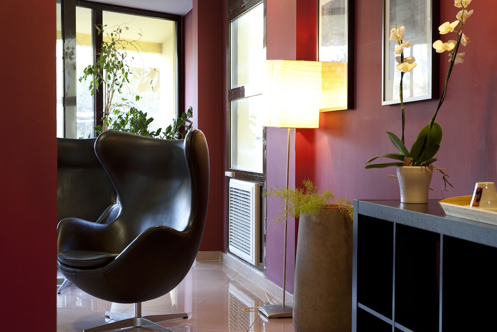 Montpellier Vacations - Villa Bellagio Montpellier - Property Image 25