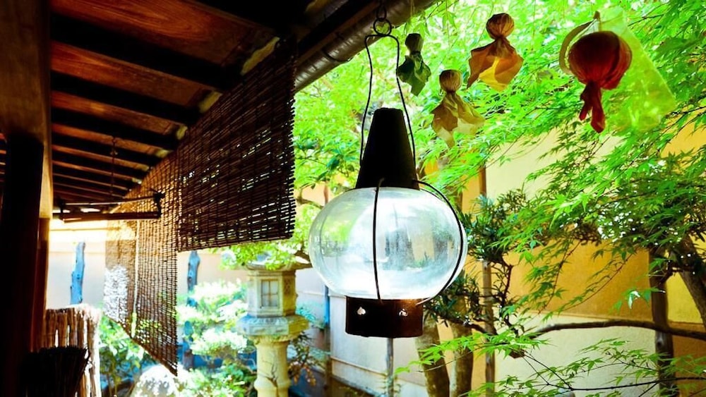 Guesthouse KINGYOYA - Hostel