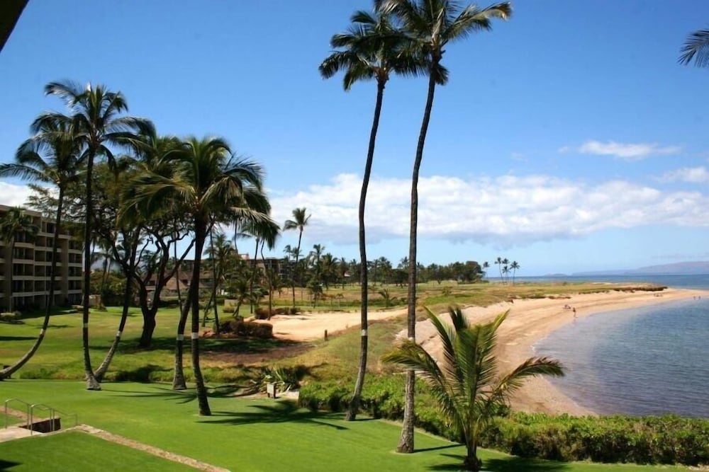 Menehune Shores, #510^ 3 Bedroom Condo