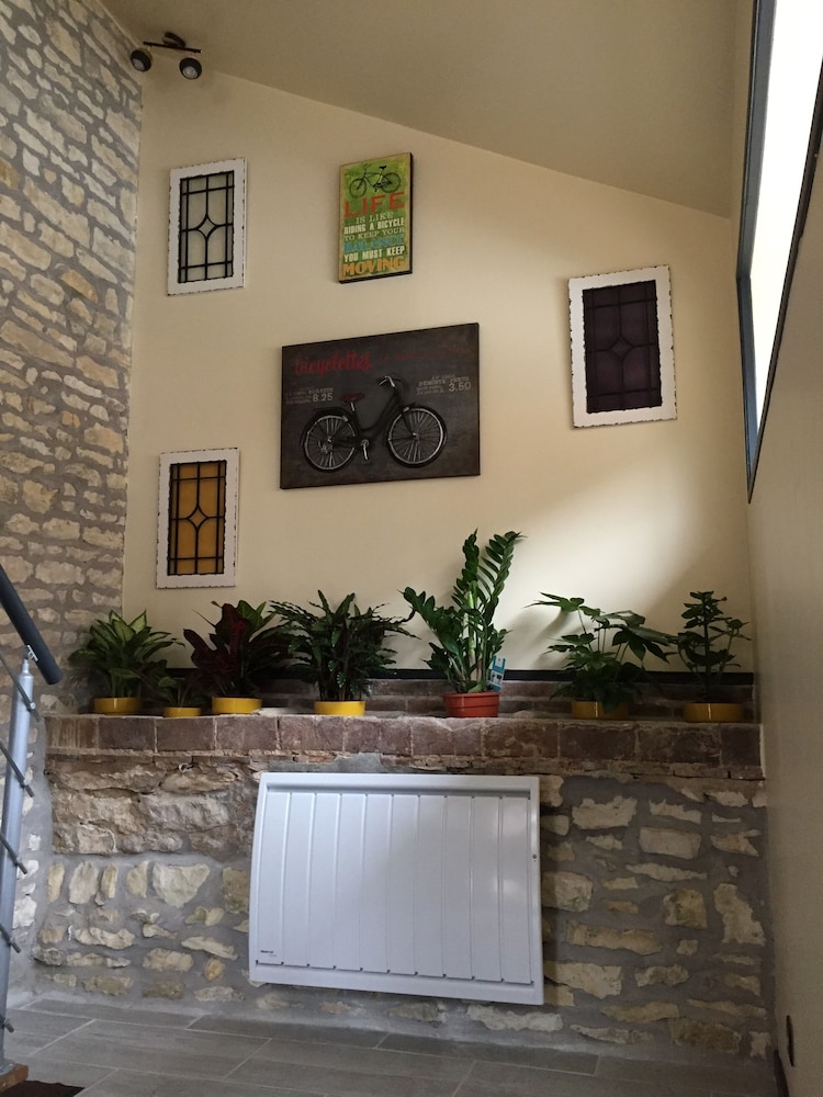 Photo 20