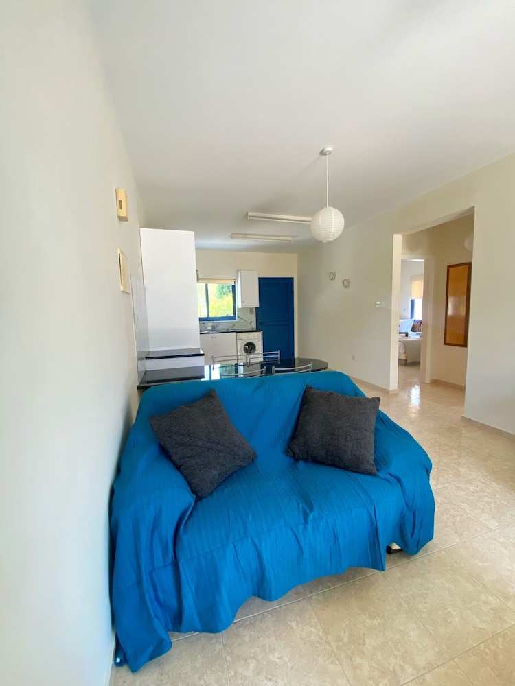 156 PAP - Stay Lemon Marie Apartment