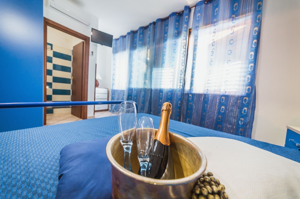 Fontanelle B&B