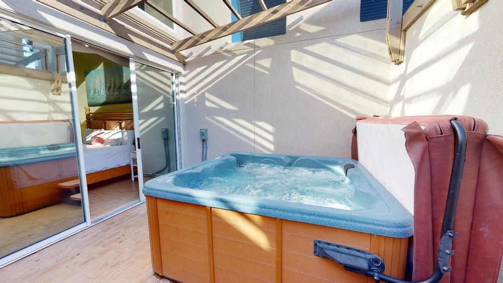 The Gardens by Tybee Vacation Rentals