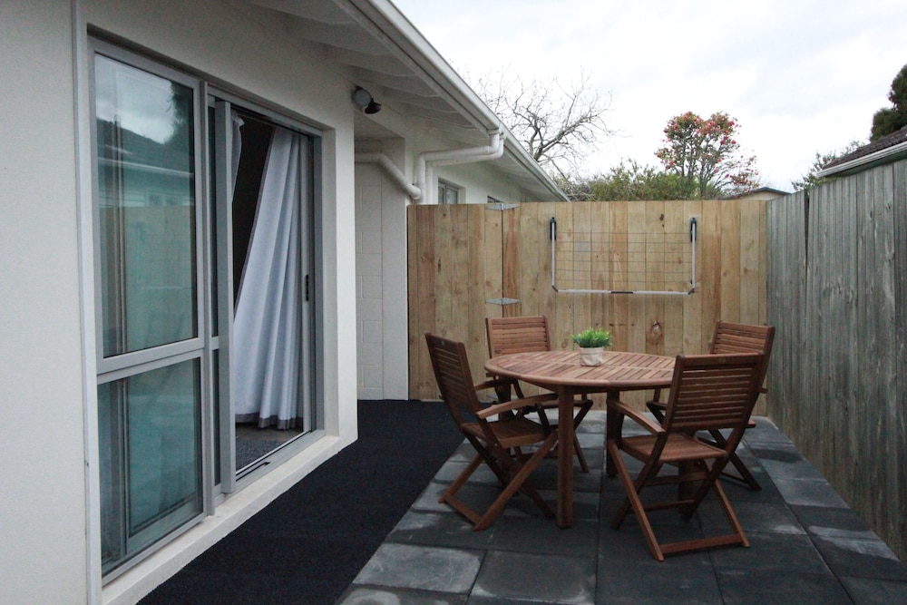 Hotel Rose Apartments And Spa Unit 5