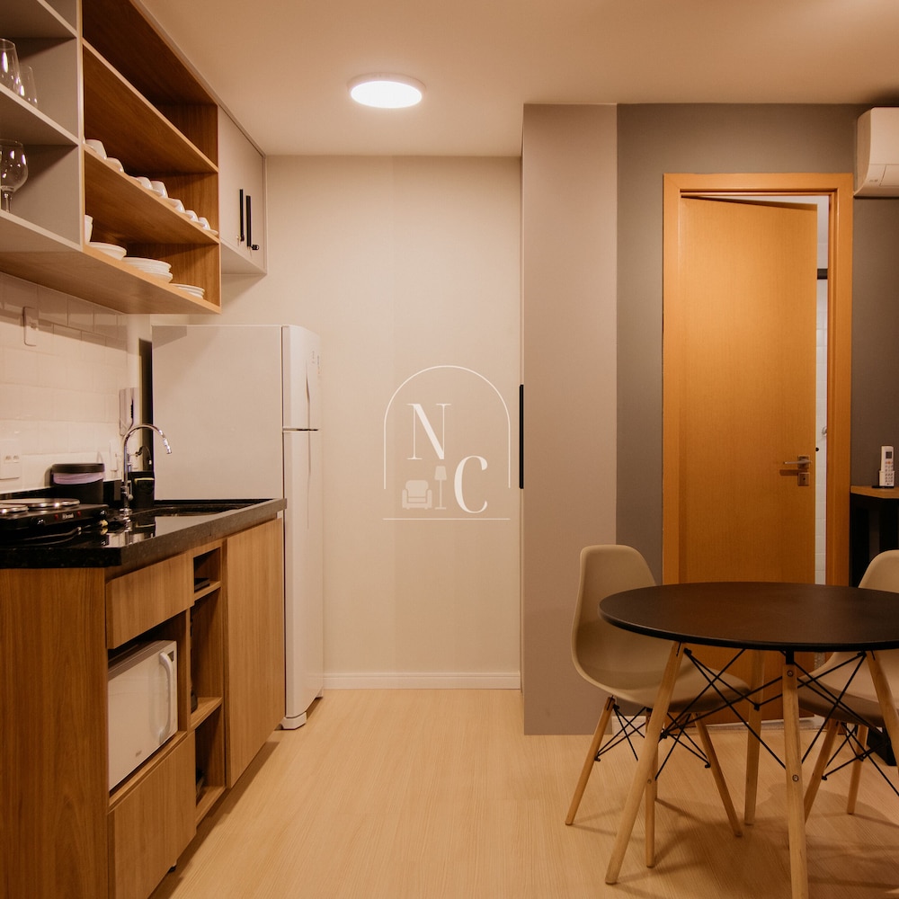 Send Co-Living by RNC