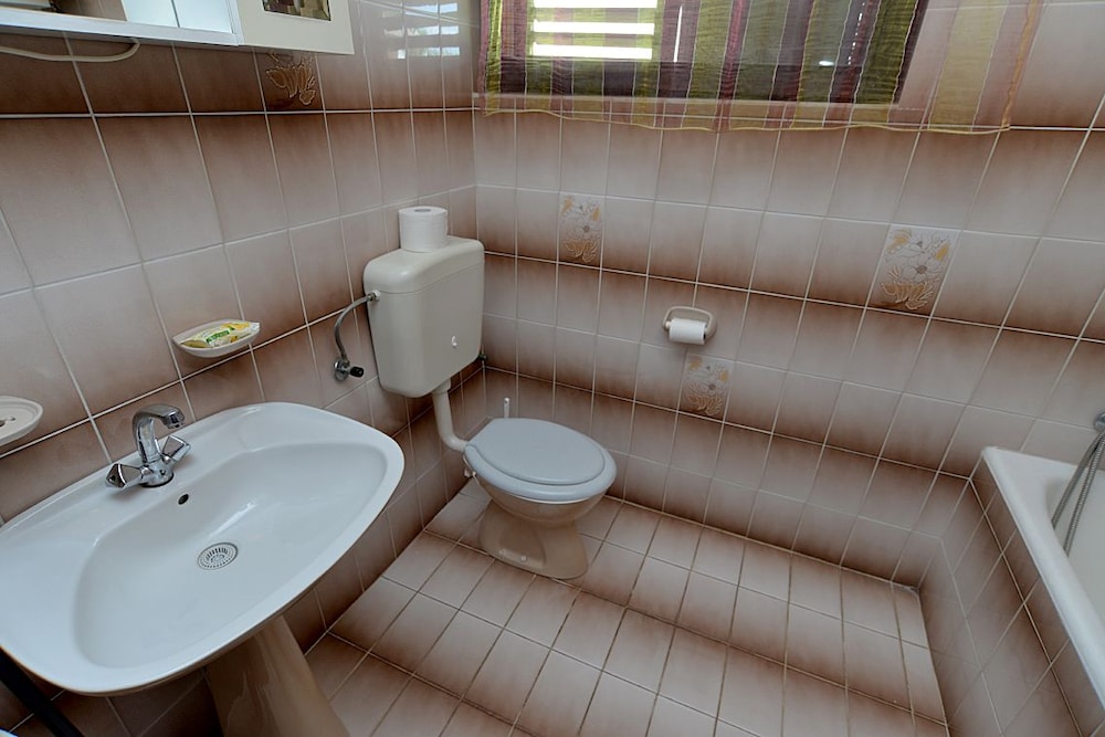 Apartment Gey 671