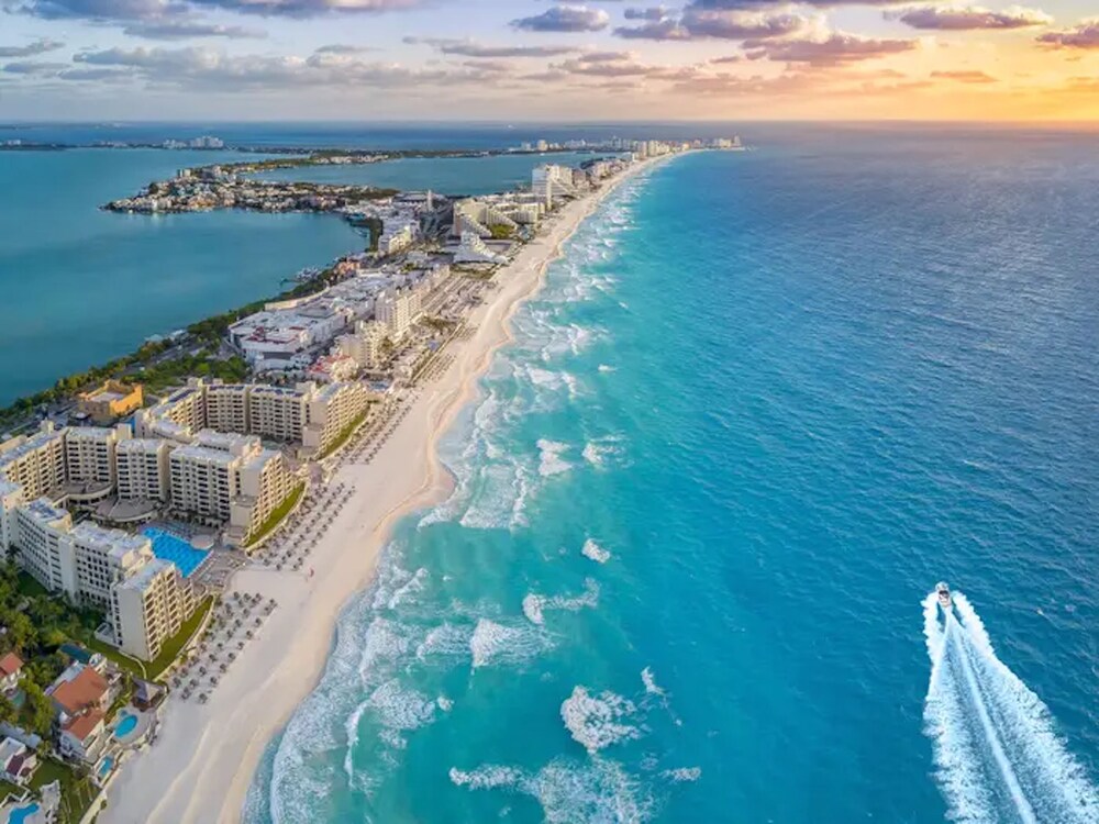 other