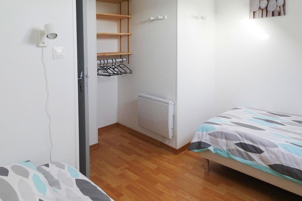 Cottage by Goelo Coast With Sea Views view 5