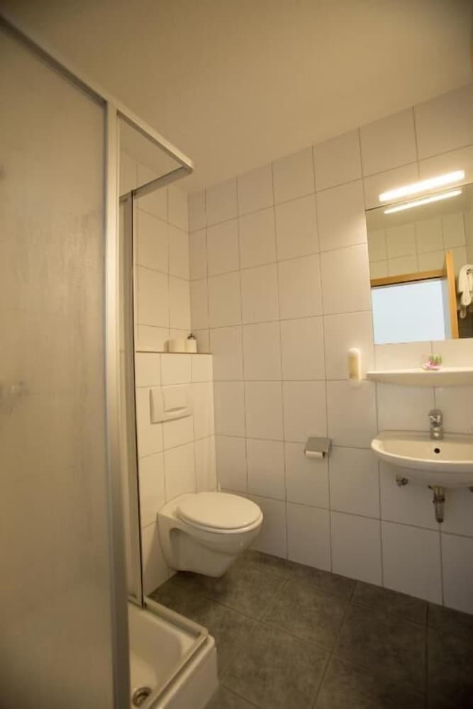 Hotel Degen - Property Image 1
