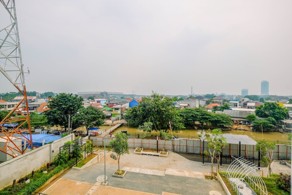 other