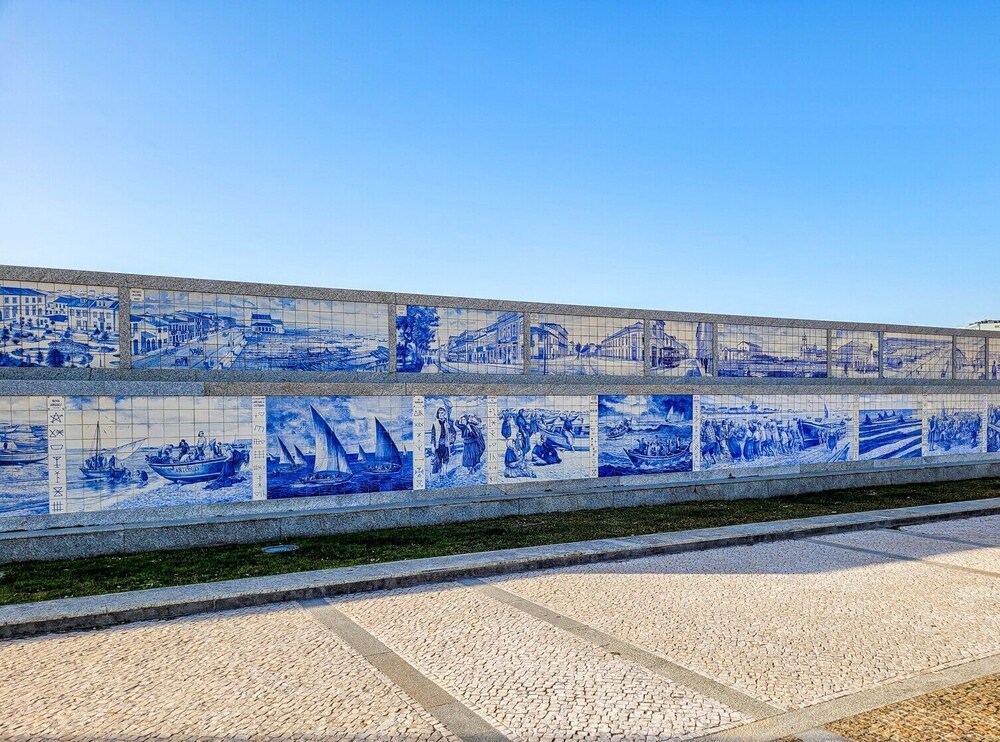 Guest House da Mata