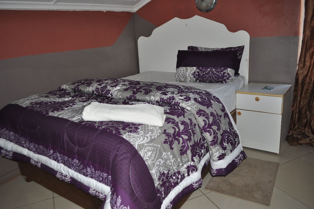 Photo 29