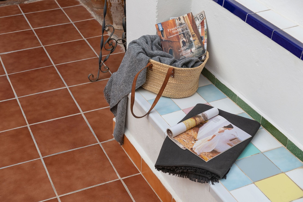 Hostal Pons