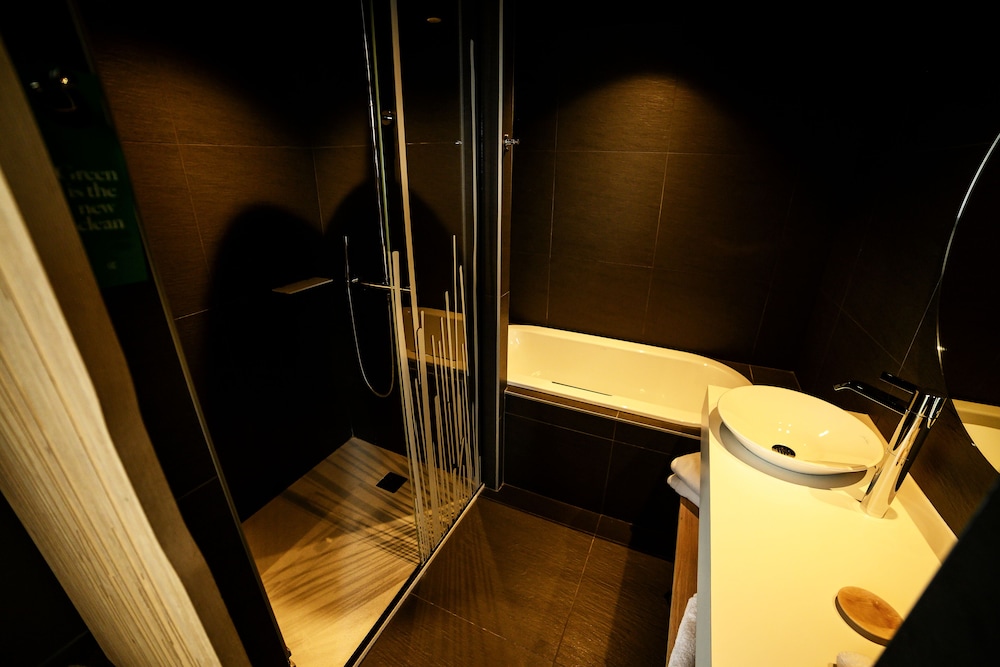 Montpellier Vacations - Hotel Belaroia - Property Image 23