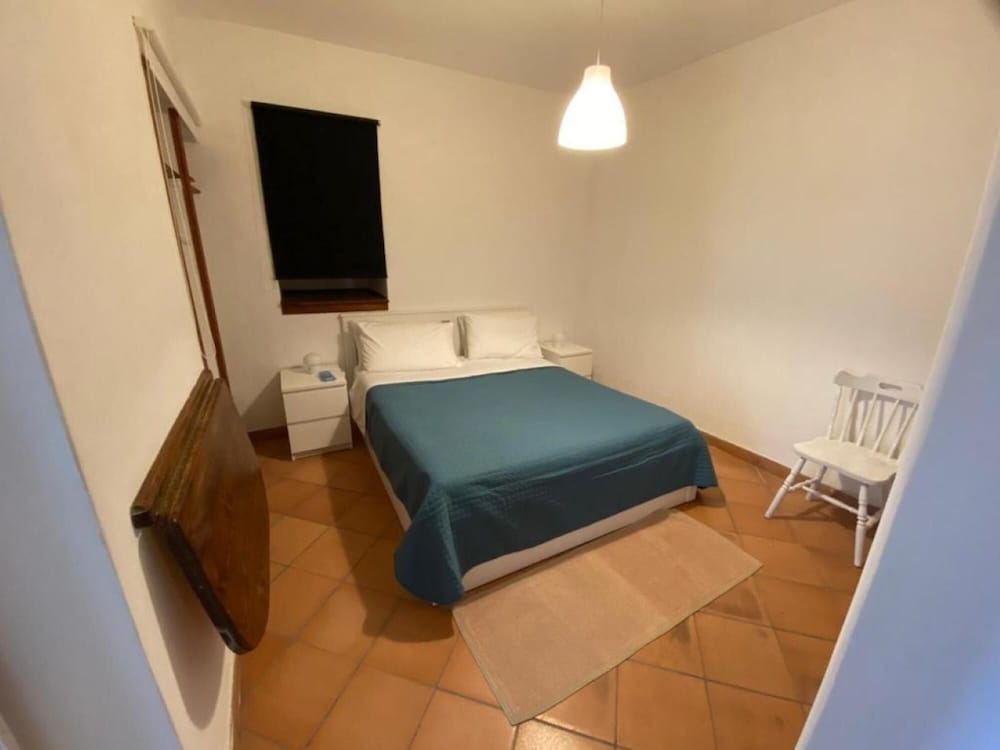 Casa Laura in Positano photo 5