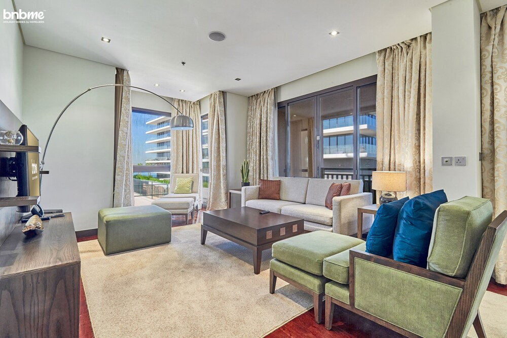 2B-AnantaraNorth-102 by bnbmehomes