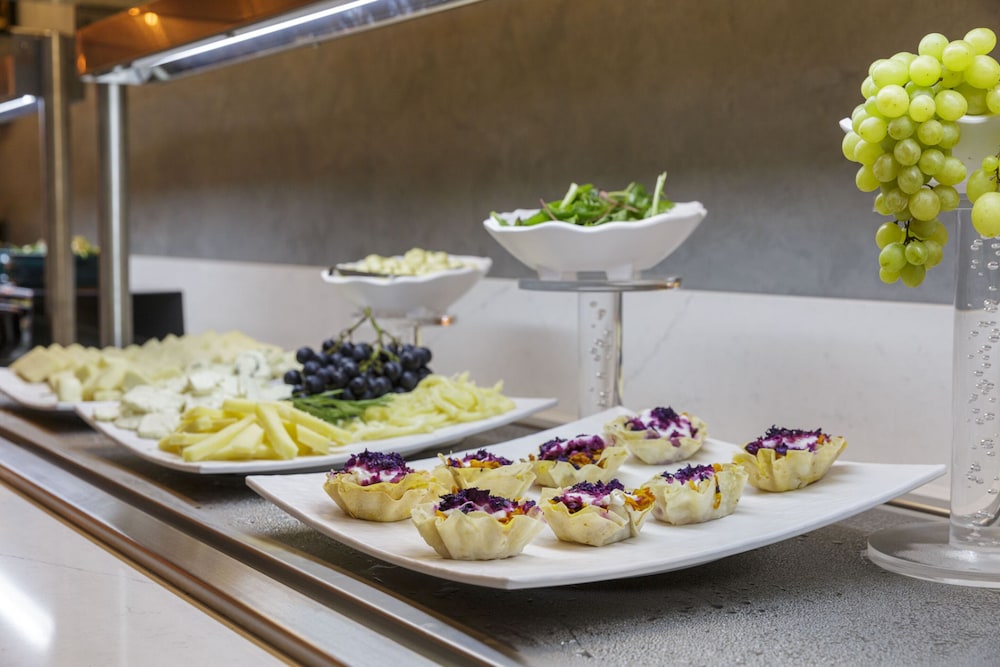 Ramada Encore By Wyndham İstanbul Şişli - Image 45