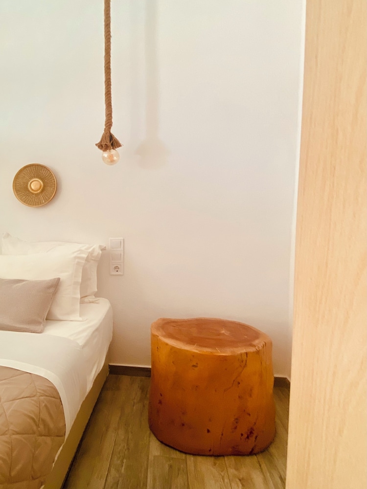 Only Yours Mykonos