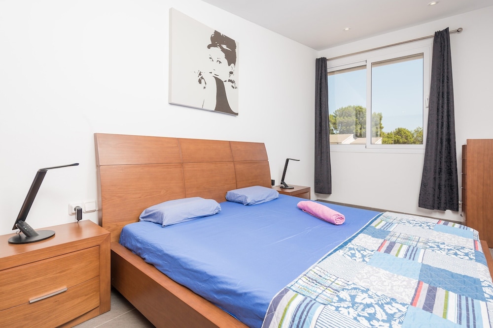 Domus Genti - Villa With Private Pool. Free Wifi