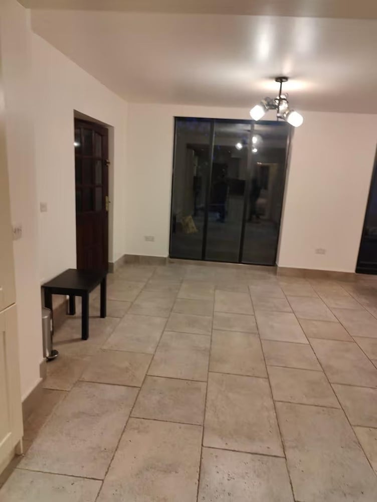4 Guests - Bbq - Parking - Garden