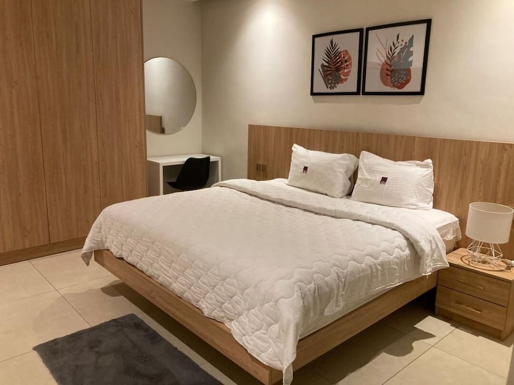 233Luxuryrentals at Stella Place