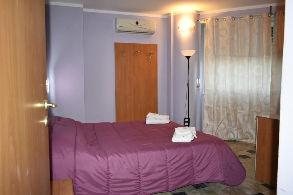 B&B Sul Molo