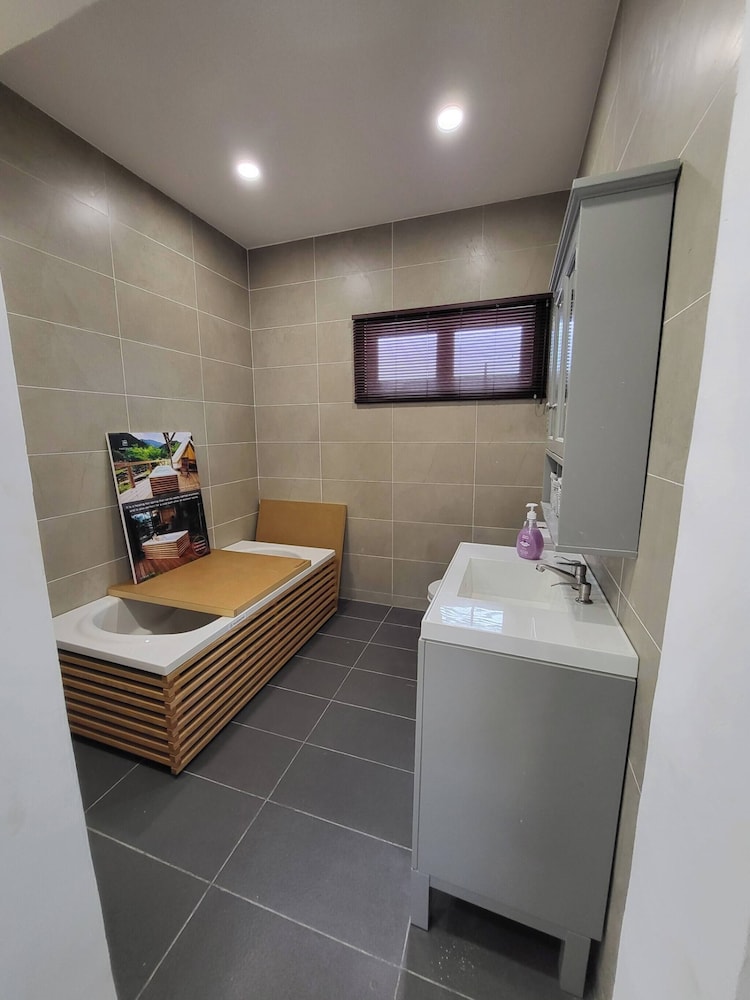 Luxury Tropical Bungalow in Damansara Golden Core