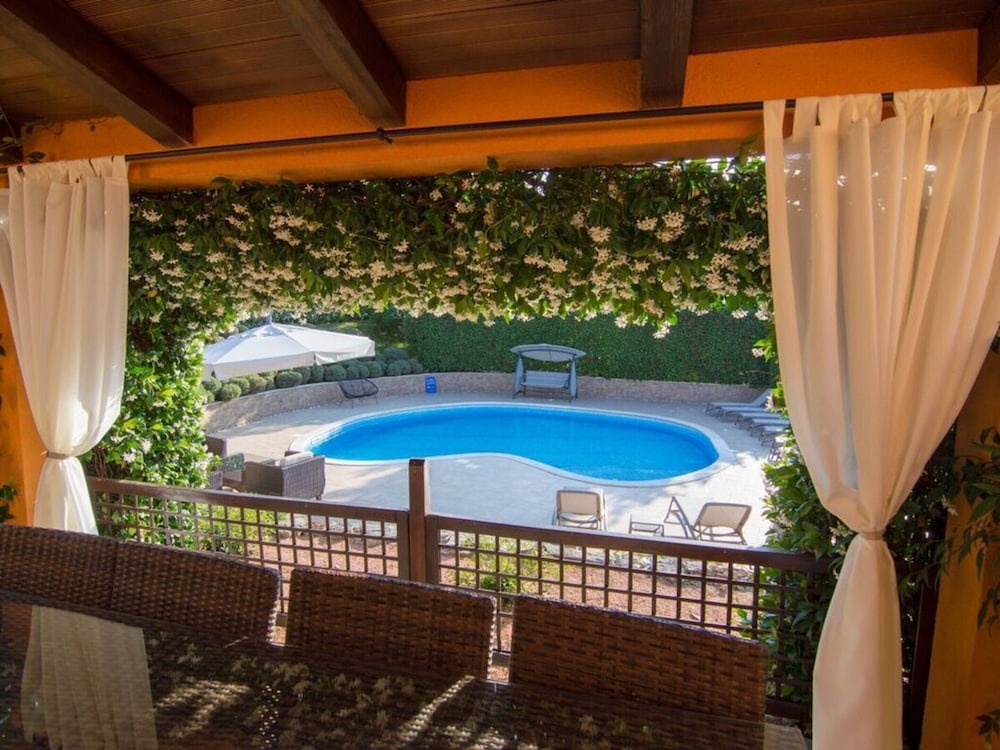 Diora - Thuis & Spa