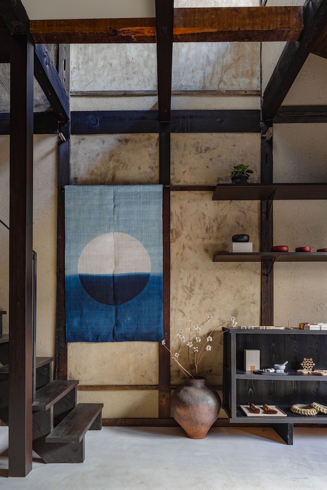 Maana Kiyomizu 15