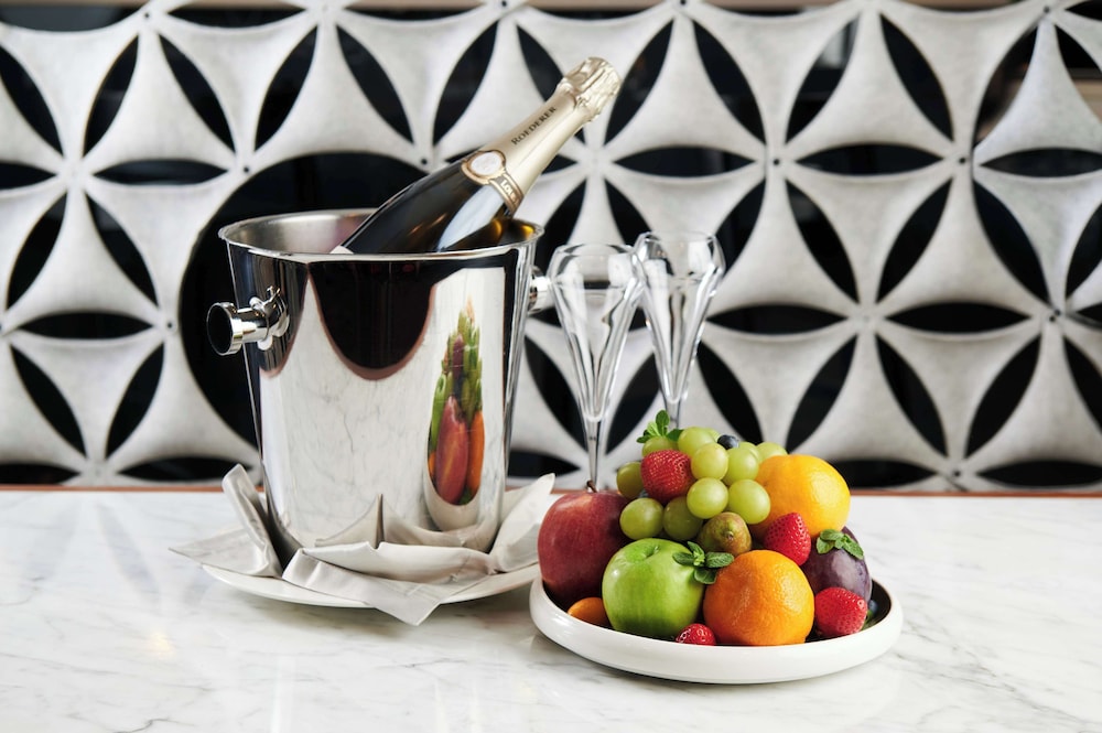 Radisson Collection Paradise Resort and Spa, Sochi