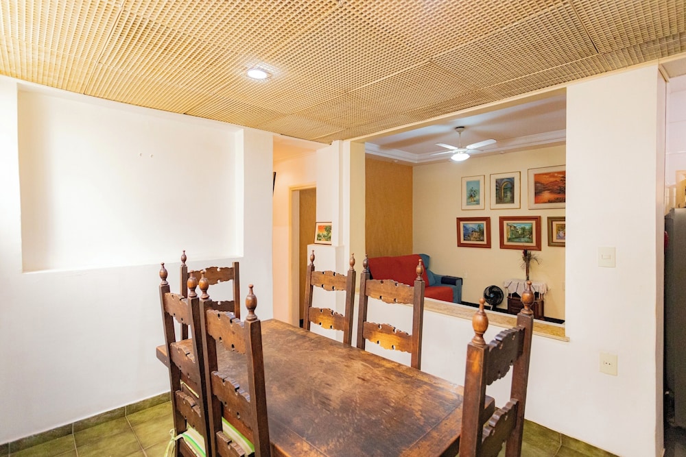 360 Copa Beach Fernando Mendes By SUHCasa