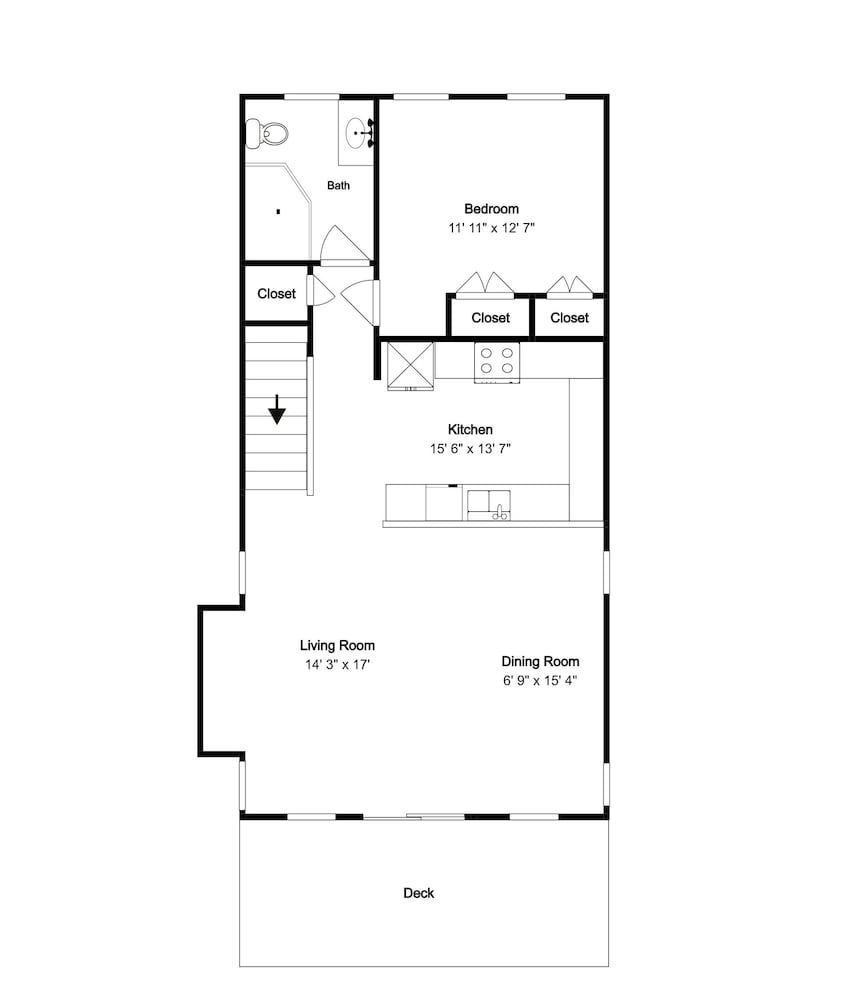 Sundancer by Topsail Realty